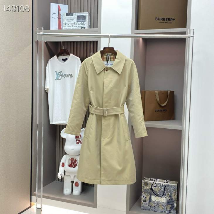 Picture of Burberry Jackets _SKUBurberryS-2XL26yr12835304